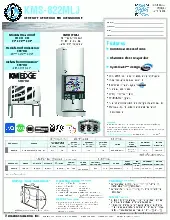 hoshizaki-kms-822mlj-ice-maker-cube-style-specsheet-250813dgia6j.pdf