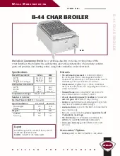 wells-b-44-charbroiler-electric-countertop-specsheet-250813ogfavs.pdf