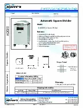 univex-aqd20-dough-divider-specsheet-250813gq8tt4.pdf