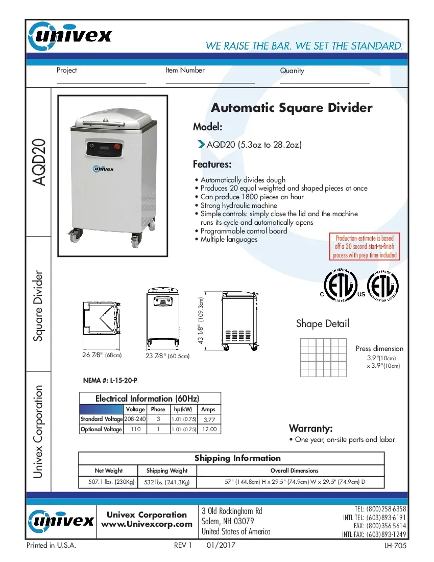 univex-aqd20-dough-divider-hydraulic-powered-programmable-specsheet-260719uyrybq.pdf