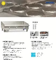 imperial-range-itg-48-e-griddle-electric-countertop-specsheet-250813dflso7.pdf