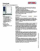 rational-icp-10-full-ng-208-240v-1-ph-lm100eg-combi-oven-gas-specsheet-250813vg4xvh.pdf