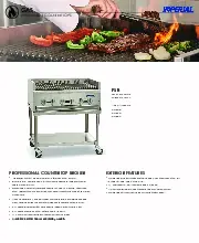 imperial-range-psb60-lp-radiant-broiler-gas-countertop-specsheet-2511161t1e5d.pdf