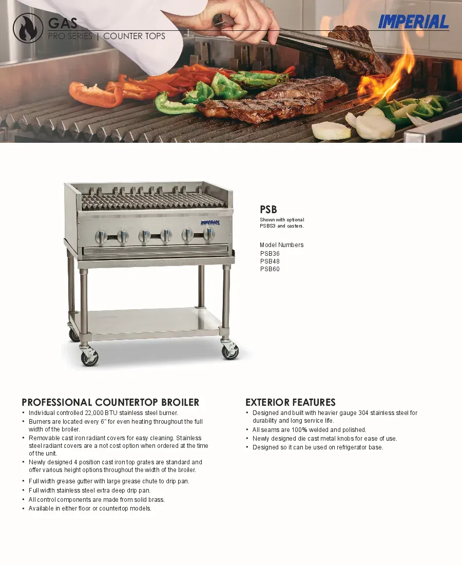 imperial-range-psb60-radiant-broiler-gas-countertop-60-w-specsheet-260726gyqc9p.pdf