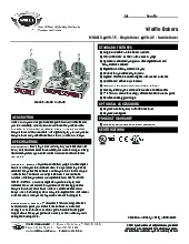 wells-wb-1e-waffle-baker-specsheet-250813tyg8pv.pdf