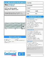 continental-refrigerator-ra93n-u-d-refrigerator-undercounter-reach-in-specs-250813nvt66q.pdf