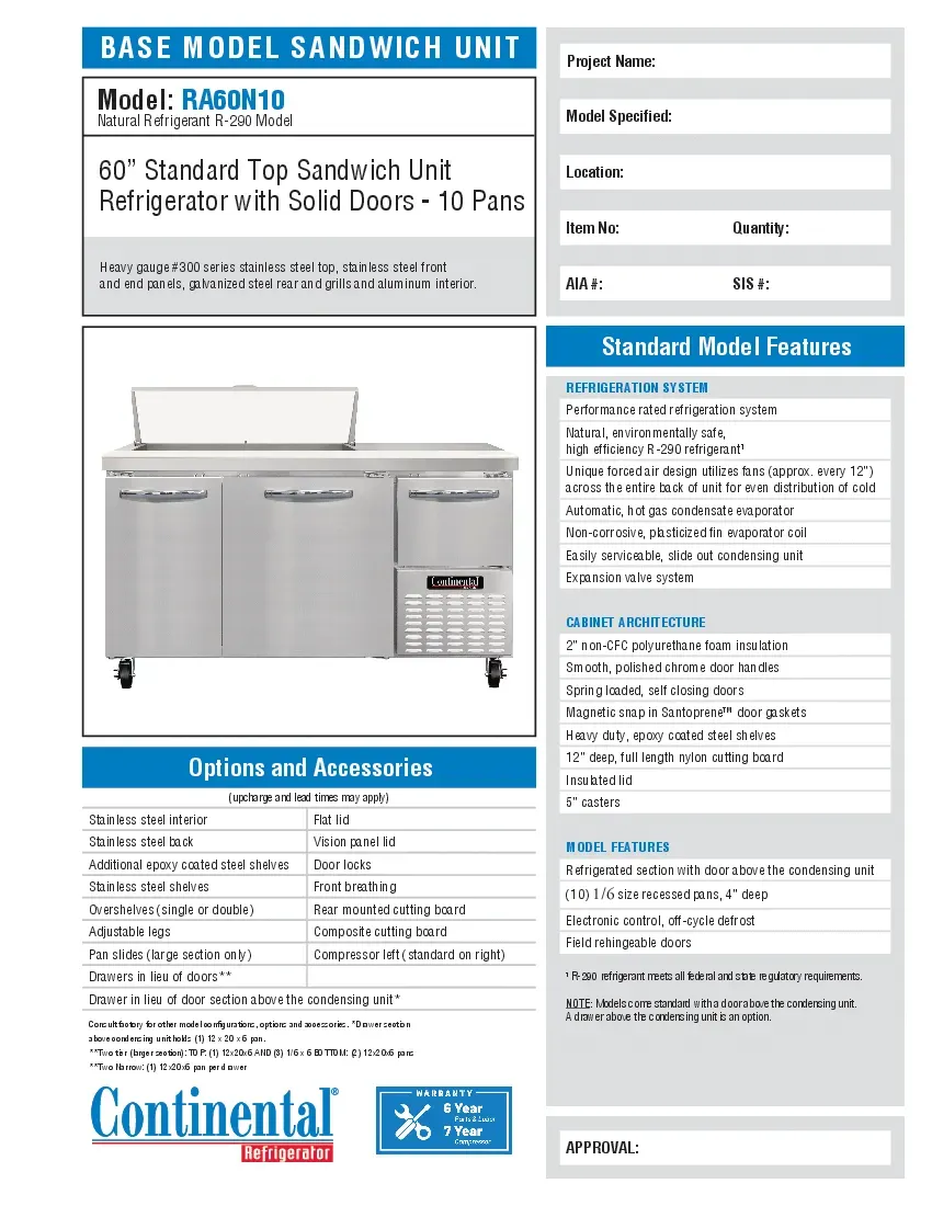 continental-refrigerator-ra60n10-refrigerated-counter-sandwich-salad-unit-6-260719n25cwq.pdf