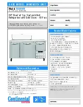 continental-refrigerator-ra60n10-refrigerated-counter-sandwich-salad-unit-s-250813g7rlyu.pdf