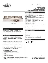 wells-mod-500d-hot-food-well-unit-drop-in-electric-specsheet-250813kf3oro.pdf