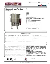 crown-steam-el-30-electric-steam-kettle-specsheet-25112325poh2.pdf