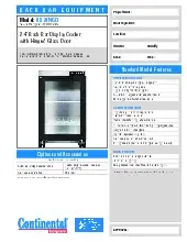 continental-refrigerator-bb24ngd-back-bar-cabinet-refrigerated-specsheet-250813obzmc6.pdf
