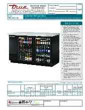 true-manufacturing-tbb-2g-hc-ld-back-bar-cabinet-refrigerated-specsheet-250813y2hht8.pdf