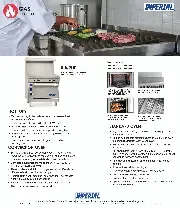 imperial-range-ihr-2ht-2-c-range-36-heavy-duty-gas-specsheet-250813glac40.pdf