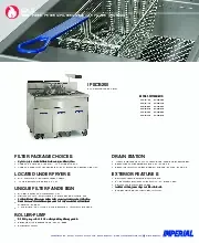imperial-range-ifscb550-op-c-fryer-gas-multiple-battery-specsheet-250813hhzlif.pdf