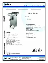 univex-mg32-meat-grinder-electric-specsheet-250813vqdyd3.pdf