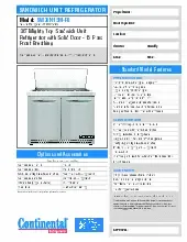 continental-refrigerator-sw36n15m-fb-refrigerated-counter-mega-top-sandwich-250813auz1x9.pdf