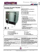 crown-steam-sxn-4m-9kw-208v-1ph-counter-steamer-specsheet-251130i93uwt.pdf
