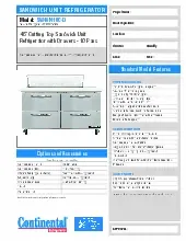 continental-refrigerator-sw48n10c-d-refrigerated-counter-sandwich-salad-uni-2508139vdm4p.pdf
