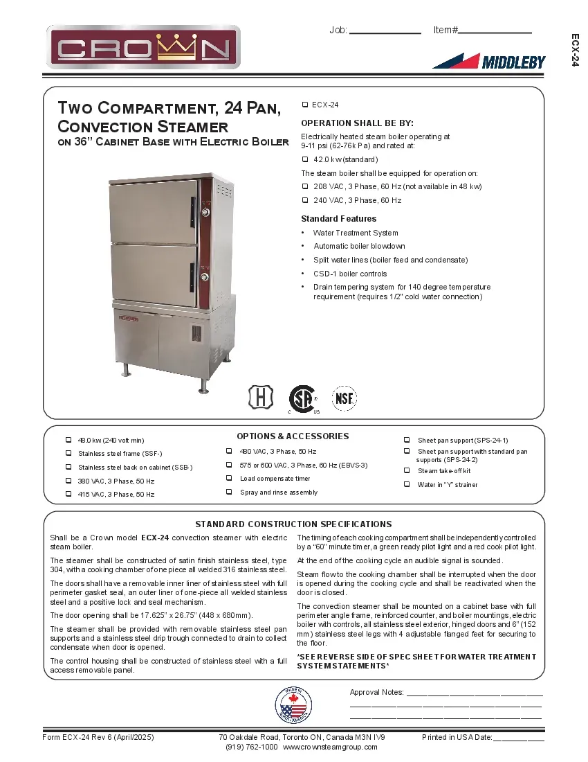 crown-steam-ecx-24-electric-boiler-convection-steamer-specsheet-260503pd14gg.pdf