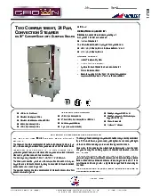 crown-steam-ecx-24-42kw-208v-3ph-electric-boiler-convection-steamer-specshe-251130brg75a.pdf