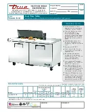 true-manufacturing-tssu-60-10-hc-refrigerated-counter-sandwich-salad-unit-s-250813w1unwu.pdf