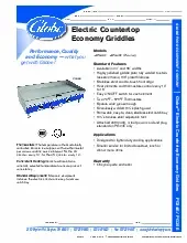 globe-pg24e-griddle-electric-countertop-specsheet-2508136fu4d9.pdf