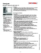 rational-icc-6-half-ng-120v-1-ph-lm200bg-combi-oven-gas-specsheet-250813tkceq1.pdf