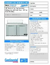 continental-refrigerator-d48n10-fb-refrigerated-counter-sandwich-salad-unit-250813degw9z.pdf