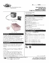 wells-hw-106d-hot-food-well-unit-drop-in-electric-specsheet-2508135r8ui9.pdf