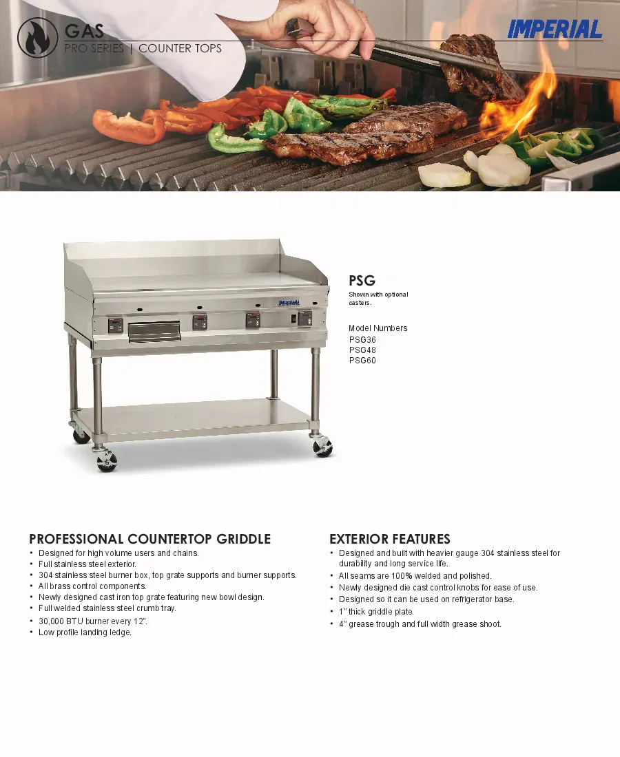 imperial-range-psg60-griddle-gas-countertop-specsheet-2605034hk3o4.pdf