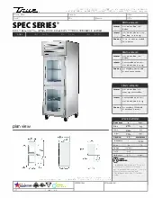 true-manufacturing-str1f-2hg-hc-freezer-reach-in-specsheet-250813i0blaq.pdf