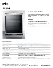 summit-appliance-al57g-refrigerator-undercounter-reach-in-specsheet-25081331xwnc.pdf