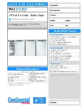 continental-refrigerator-bb79snss-back-bar-cabinet-refrigerated-specsheet-250813puuzaj.pdf