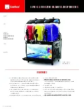grindmaster-cecilware-i-pro-3e-w-light-frozen-drink-machine-non-carbonated-250813gd4wse.pdf
