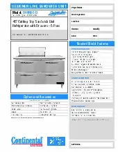 continental-refrigerator-d48n8c-d-refrigerated-counter-sandwich-salad-unit-250813kkmtrt.pdf