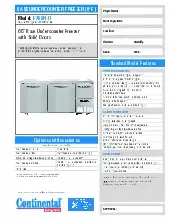 continental-refrigerator-fa68n-u-freezer-undercounter-reach-in-specsheet-250813tsa2vt.pdf
