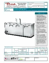 true-manufacturing-tdd-4-s-hc-draft-beer-cooler-specsheet-2508135jystt.pdf