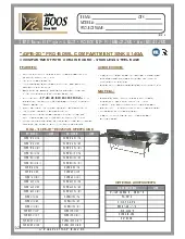 john-boos-43pb1824-2d18-sink-3-three-compartment-specsheet-250813a3hniw.pdf