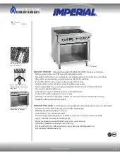 imperial-range-ihr-rb-lp-range-36-heavy-duty-gas-specsheet-251102dxbg9b.pdf