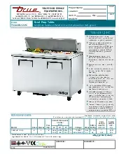 true-manufacturing-tssu-48-12-hc-refrigerated-counter-sandwich-salad-unit-s-250813w9uvm9.pdf