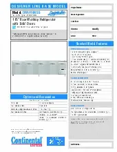 continental-refrigerator-dra118nss-refrigerated-counter-work-top-specsheet-250813msny6e.pdf