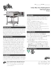 star-um1854-oven-gas-conveyor-specsheet-2508130ydniu.pdf