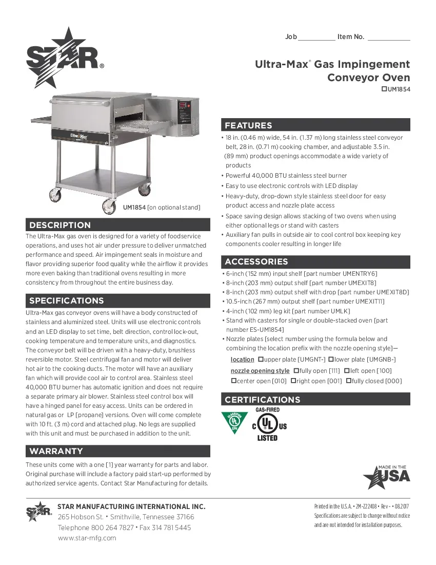 star-um1854-oven-gas-conveyor-specsheet-26050324i1if.pdf