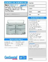 continental-refrigerator-d48n12c-fb-d-refrigerated-counter-sandwich-salad-u-25081326djta.pdf