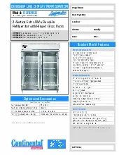 continental-refrigerator-d2rengd-refrigerator-reach-in-specsheet-2508131mdfeo.pdf