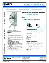 univex-srm40-mixer-planetary-specsheet-250813yx09f3.pdf