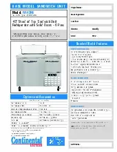 continental-refrigerator-ra43n6-refrigerated-counter-sandwich-salad-unit-sp-250813chapfu.pdf