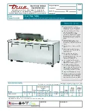 true-manufacturing-tssu-72-12-hc-refrigerated-counter-sandwich-salad-unit-s-2508130dkhq5.pdf