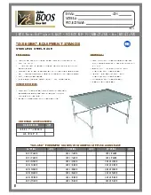 john-boos-gs6-3048sbk-equipment-stand-for-countertop-cooking-specsheet-250813x380oe.pdf