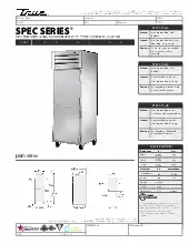 true-manufacturing-stg1f-1s-hc-freezer-reach-in-specsheet-250813wfd4yg.pdf